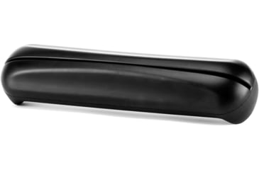 Image of Exothermic Window Dyck, Black, WD-WRR