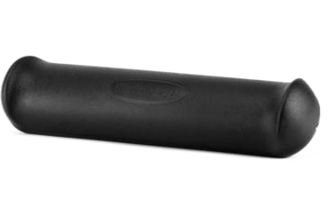 Image of Exothermic Window Dyck, Black, WD-WRR