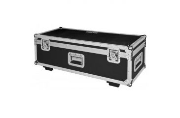 Image of Explore Scientific ED 152mm Carbon Fiber Edition f/8 Air-Spaced Apochromatic Triplet Refractor Telescope,TED15208CF-HEX33