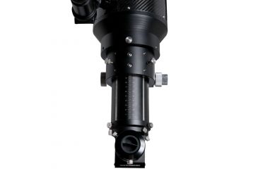 Image of Explore Scientific ED 152mm Carbon Fiber Edition f/8 Air-Spaced Apochromatic Triplet Refractor Telescope,TED15208CF-HEX33