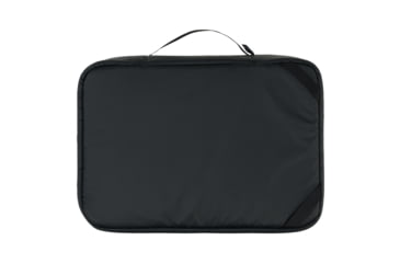 Image of Exped 3.5 Padded Case, Black, 3.5L, 7640277848603