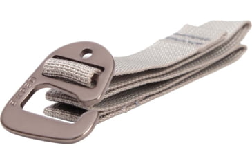 Image of Exped Accessory Strap, 60cm, 7640147763692