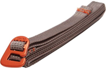 Image of Exped Accessory Strap UL, 120cm, 7640147761681