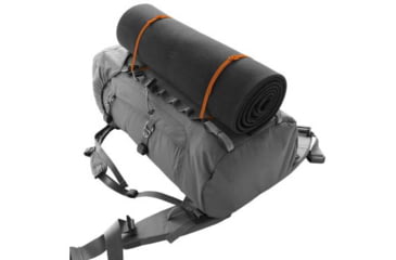 Image of Exped Accessory Strap UL, 60cm, 7640147761674