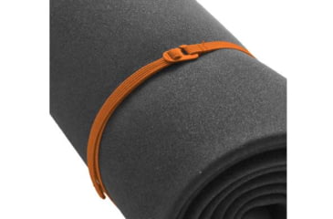 Image of Exped Accessory Strap UL, 60cm, 7640147761674