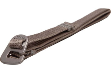 Image of Exped Accessory Strap UL, 60cm, 7640147761674