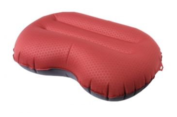 Image of Exped Air Pillow - Large