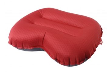 Image of Exped Air Pillow - Medium