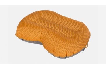 Image of Exped Air Pillow UL-Large-Yellow