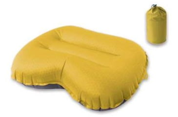 Image of Exped Air Pillow UL-Large
