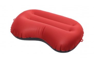 Image of Exped Air Pillow X-Large