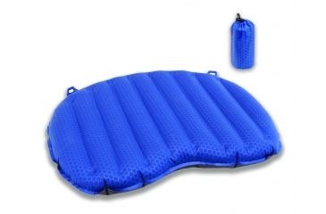 Image of Exped Air Seat