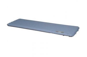 Image of Exped AirMat Basic 7.5 Sleeping Pad - Long &amp; Wide