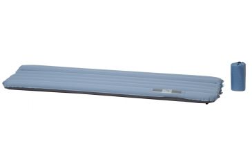 Image of Exped Airmat Basic UL 7.5 - Small