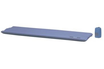 Image of Exped AirMat Basic 7.5 Sleeping Pad
