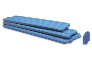 Image of Exped Airmat Basic UL 7.5-Long and Wide