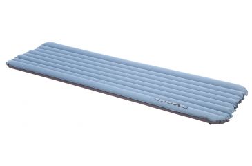 Image of AirMat Lite 5 Plus Sleeping Pad-Medium