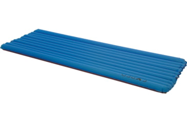 Image of Exped AirMat Lite 5 Sleeping Pad, Medium, 7640445452465