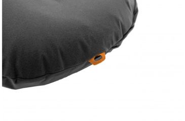 Image of Exped AirPillow Case, Blue, Medium, 7640147769953