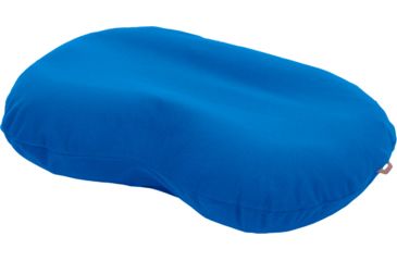 Image of Exped AirPillow Case, Blue, Medium, 7640147769953