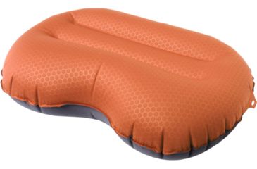 Image of Exped AirPillow Lite, Terracotta, Large, 7640147769830