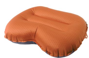Image of Exped AirPillow Lite, Terracotta, Medium, 7640147769823