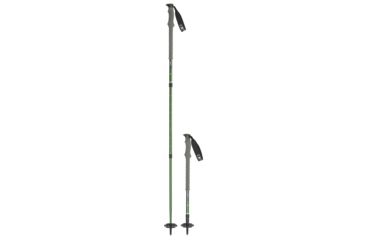 Image of Exped Alpine Trekking Pole-140 cm