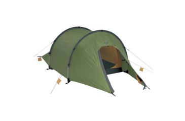 Image of Exped Aries Mesh Tent - 2 Person, 3 Season