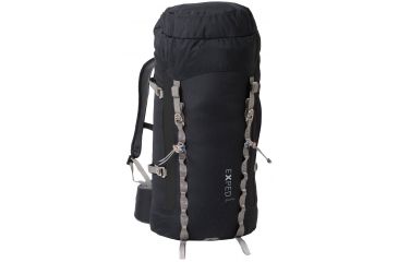 Image of Backcountry 45 L Backpack-Black
