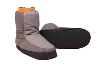 Image of Exped Camp Booty, Charcoal, XL 7640171991818