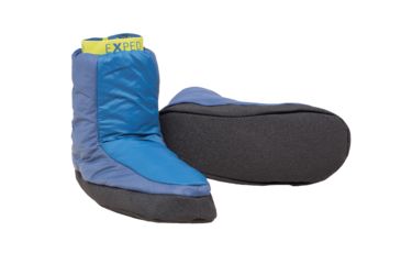 Image of Exped Camp Booty, Dark Navy, L 7640171991559
