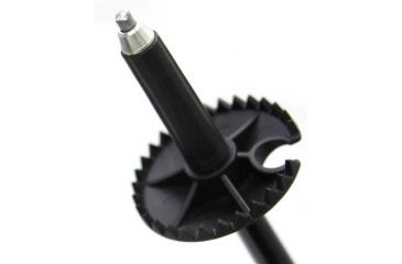 Image of Exped Carbide Trekking Pole Flextip 100mm