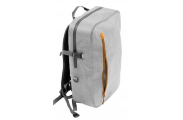 Image of Exped Cascade 20 Backpack, Black Melange, 20 L, 7640445452397