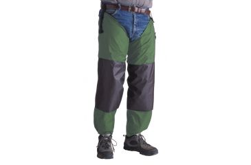 Image of Exped Chaps