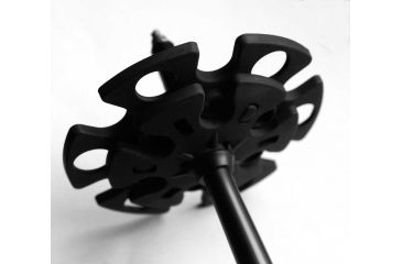 Image of Exped Clip Powder Basket 110mm