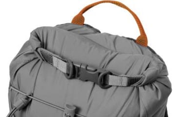 Image of Exped Cloudburst 15, Dark Navy, 7640147768567