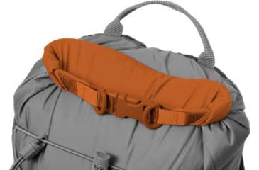 Image of Exped Cloudburst 15, Dark Navy, 7640147768567