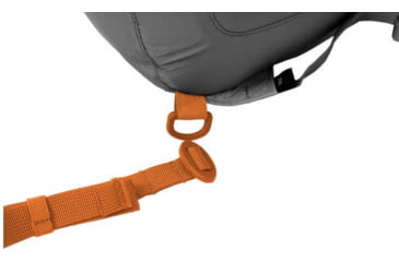 Image of Exped Cloudburst 15, Dark Navy, 7640147768567