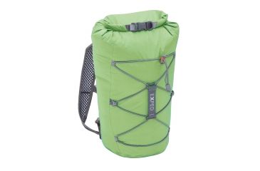 Image of Exped Cloudburst 25 Dry Bag