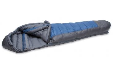 Image of Exped Comfort 800 -Large-Left