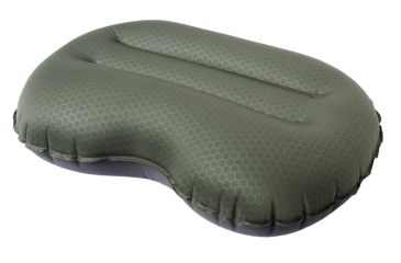 Image of Exped Comfortfoam Pillow - Large