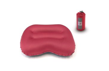 Image of Exped Comfortfoam Pillow - Medium