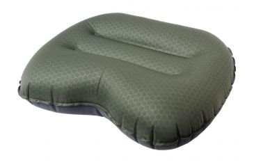 Image of Exped Comfortfoam Pillow