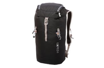 Image of Exped Core 25 Pack-Black