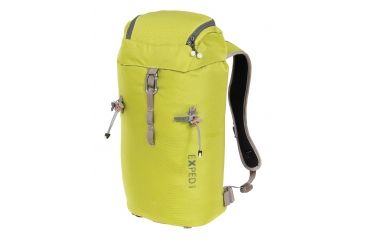 Image of Exped Core 25 Pack-Lichen