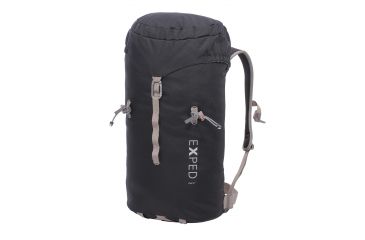 Image of Exped Core 35 Pack-Black