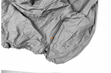 Image of Exped Cover Pro, Olive Grey/Charcoal, Medium, 7640171999166