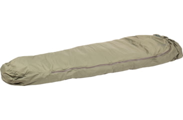 Image of Exped Cover Pro, Olive Grey/Charcoal, Medium, 7640171999166
