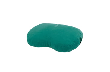 Image of Exped DeepSleep Pillow, Cypress, Medium, 7640277841956