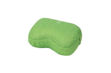 Image of Exped Down Pillow, Lichen Forest, Large, 7640277843271